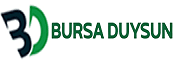 Bursaduysun.com