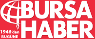 Bursahaber.com