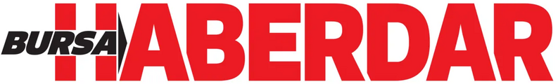 Bursahaberdar.com