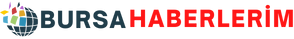 Bursahaberlerim.com.tr