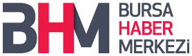 Bursahabermerkezi.com