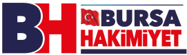 Bursahakimiyet.com.tr