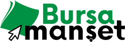 Bursamanset.com