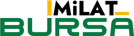 Bursamilat.com