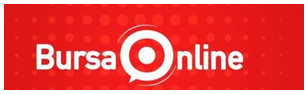 Bursaonlinehaber.com