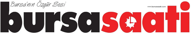 Bursasaati.com.tr