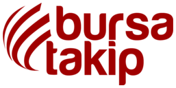 Bursatakip.com