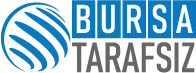 Bursatarafsiz.com