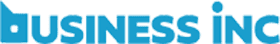 Businesinc.com