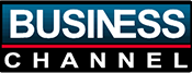 Businesschannel.com.tr