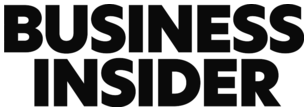 Businessinsider.com