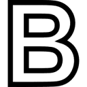 Businesstomark.com
