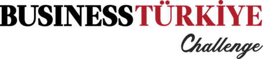 Businessturkiye.com.tr
