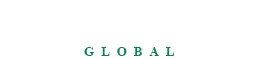 Businessworldglobal.com