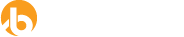 Butce.org