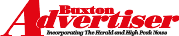 Buxtonadvertiser.co.uk
