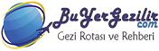 Buyergezilir.com