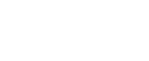 Buyuksiirbelediyesi.com