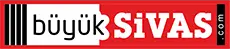 Buyuksivas.com