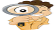 Buyutec.net