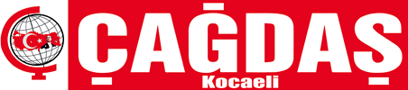 Cagdaskocaeli.com.tr