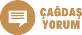 Cagdasyorum.com