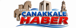 Canakkalehaber.com