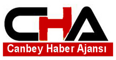 Canbeyhaberajansi.com