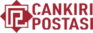 Cankiripostasi.com