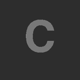 Canlihaber.com