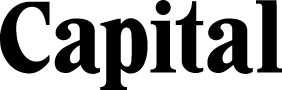 Capital.com.tr