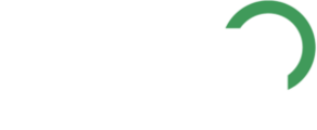 Cateringturkiye.com