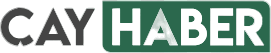 Cayhaber.net