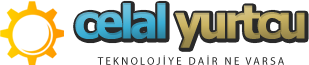 Celalyurtcu.com