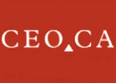Ceo.ca