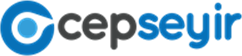 Cepseyir.com