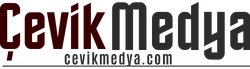 Cevikmedya.com