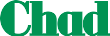 Chad.co.uk