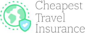 Cheapesttravelinsurance.com
