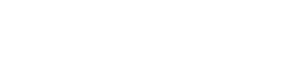 Chicagoreader.com