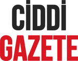 Ciddigazete.com