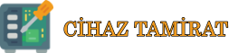 Cihaztamirat.com (FL)