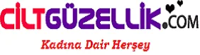 Ciltguzellik.com