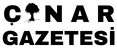 Cinargazetesi.com