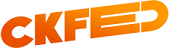 Ckfeed.com