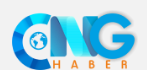 Cnghaber.com