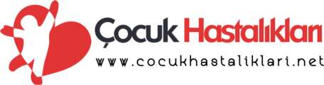 Cocukhastaliklari.net