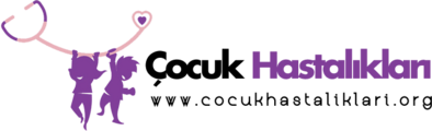 Cocukhastaliklari.org