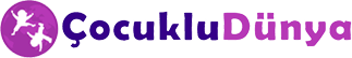 Cocukludunya.com