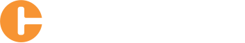 Coin-turk.com